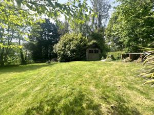 Photo 23- click for photo gallery